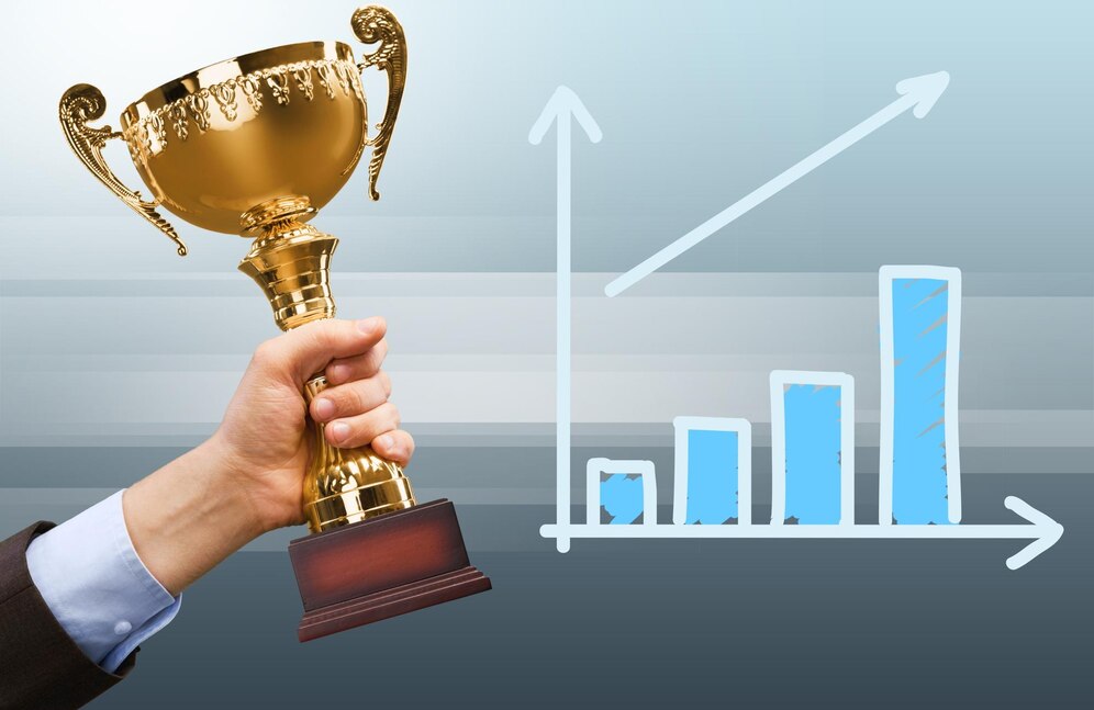 Outstanding Performance